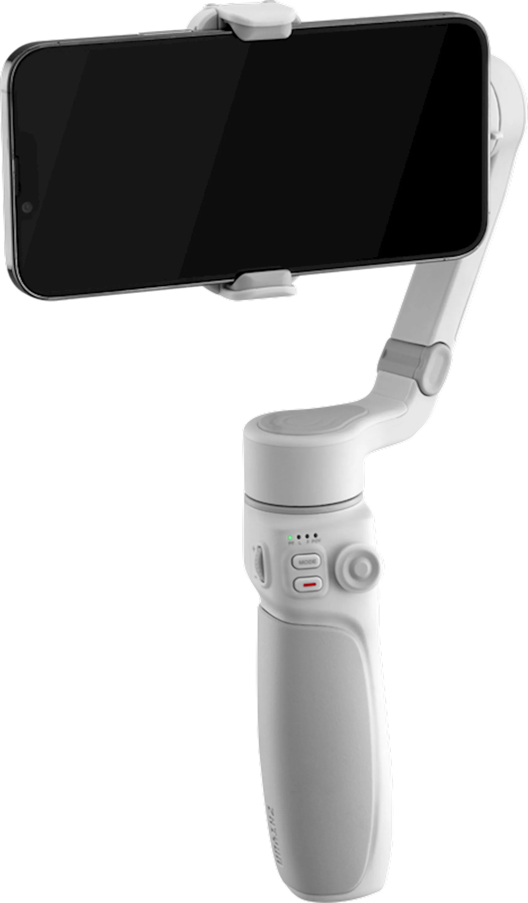 Stabilizator SMOOTH Q4 Combo